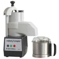 Endüstriyel mutfaklar kullanılan robot coupe r301 sebze doğrama makinasının orjinal yedek parçalarının en uygun fiyatlarıyla satış telefonu 0212 2370749
