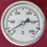 İmalatçısından en kaliteli taş fırın termometreleri modelleri köy fırınlarına en uygun 500 derecelik fırın göstergesi toptan 500 derecelik fırın içi ısıyı gösteren termometre satış fiyatları listesi kubbeli fırınlar için 500 derecelik fırın derecesi göst
