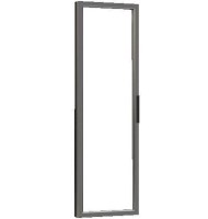 Tamircisinden en kaliteli camlı buzdolabı kapıları modelleri en uygun camlı buzdolabı kapısı toptan camlı buzdolabı kapısı satış listesi camlı buzdolabı kapısı üretimi restoran tip camlı buzdolabı kapısı fiyatlarıyla camlı buzdolabı kapısı satışı