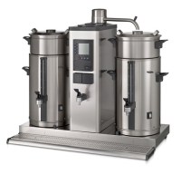 En uygun hazneli filtre kahve demleme makinesi ucuz fiyat garantisiyle kaliteli kazanlı kahve makinesi çeşitleri profesyonel ve ekonomik kahve makinesi markaları kahve makinesi kazan bakımı nasıl yapılır kireçleri temizlenir
