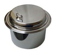 Orijinal kapaklı çorba ısıtma makinası kazanları modelleri en uygun 13 litrelik kapaklı çorba ısıtma makinası kazanı toptan ışıkgaz silver kapaklı çorba ısıtma makinası kazanı satış listesi kapaklı çorba ısıtma makinası kazanı toptancısı