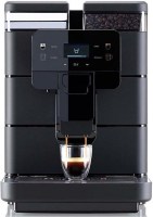 Profesyonel ofis tipi espresso kahve makinesi modelleri kaliteli ekonomik ofis tipi cappuccino kahve makinesi fiyatları büroda kullanılan latte makinesi teknik şartnamesi uygun ofis tipi kahve makinesi fiyatı özellikleri