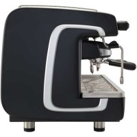 Kullananların tavsiyesi dünyaca ünlü La Cimbali tam otomatik espresso makinası modellerinin en uygun fiyatlarıyla la cimbali tam otomatik espresso kahve makinası toptan fiyat listesi la cimbali kahve makinası teknik şartnamesi telefon 0212 2370759