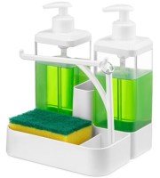 İmalatçısından kaliteli sıvı sabunluk setleri modelleri uygun sıvı sabunluk seti fabrikası fiyatı üreticisinden toptan sıvı sabunluk takımı satış listesi sıvı sabunluk seti fiyatlarıyla sıvı sabunluk seti satıcısı kampanyalı