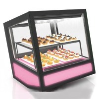 Profesyonel soğuk sandviç, meyve, salata, içecek dolabı modelleri kaliteli ekonomik buğu yapmayan çift camlı tezgah üstü mini dolap fiyatları renk değiştiren ışıklı mini buzdolabı teknik şartnamesi uygun mini buzdolabı fiyatı özellikleri